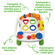 108470-cotiplas-play-time-mesa-didatica infantil-verde 4